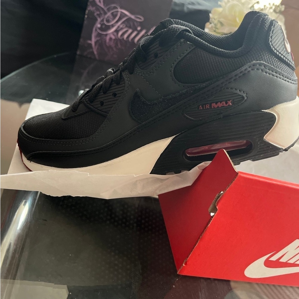 COPY - Nike Air max 90 GRADE SCHOOL
